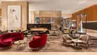 Formal Event Venues