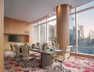 Formal Event Venues