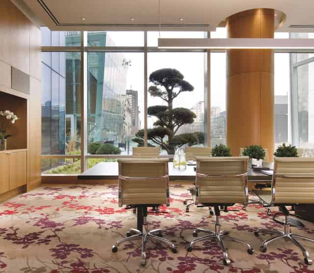 Osgoode