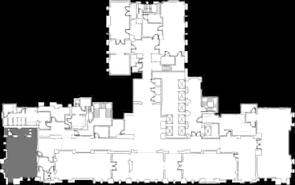 Salon 4