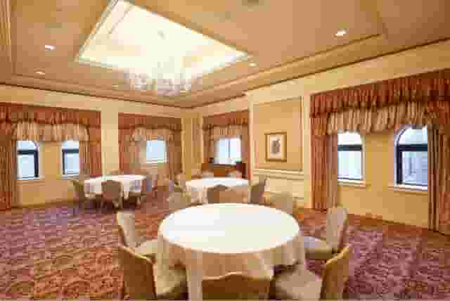 Salon 4