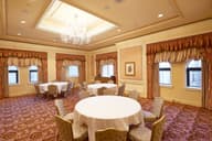 Sustainable Conferences