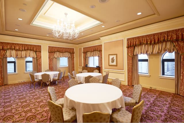 Salon 4