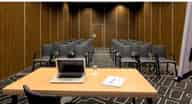 Event Venues SW London