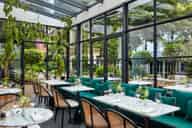 Summer Party Venues