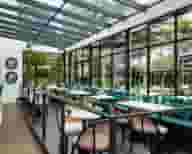 Party Venues