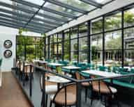 Summer Party Venues