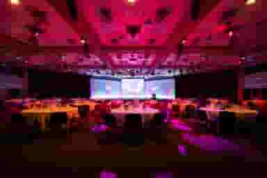 Party Venues