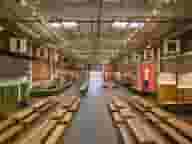 Event Venues