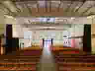Party Venues