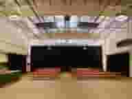 Fashion After Party Venues