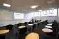 IT Training Rooms