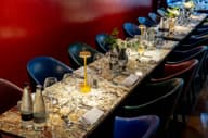 Engagement Party Venues
