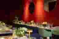 Kitchens for Hire