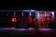 Christmas Party Venues