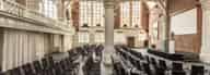 Conference Venues