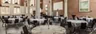 Event Venues