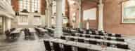 Conference Venues