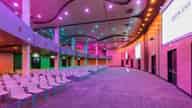 Party Venues