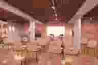 Pop Up Spaces