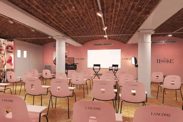 Conferences and Presentations