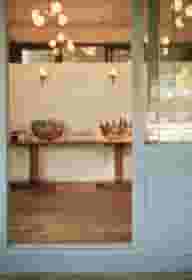 Meeting Rooms