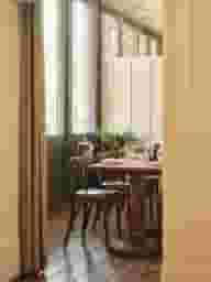 Meeting Rooms