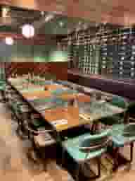 Event Venues