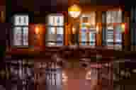 Cocktail Bars