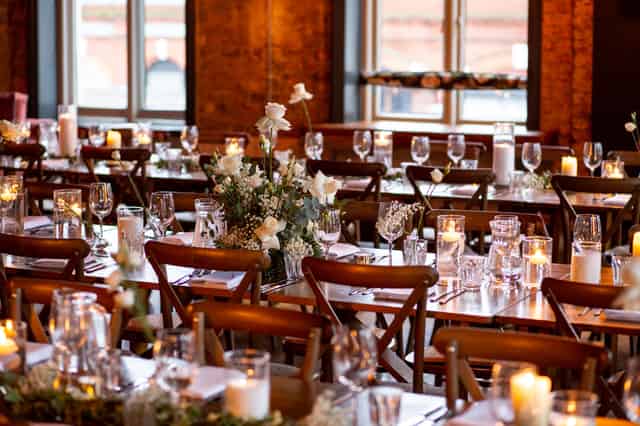 The Railway