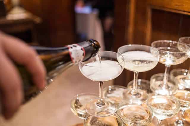 Exclusive Hire - Berrow Court