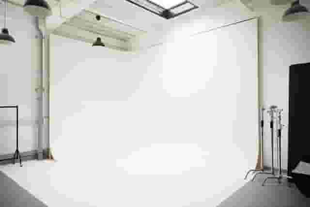 Keane Studios