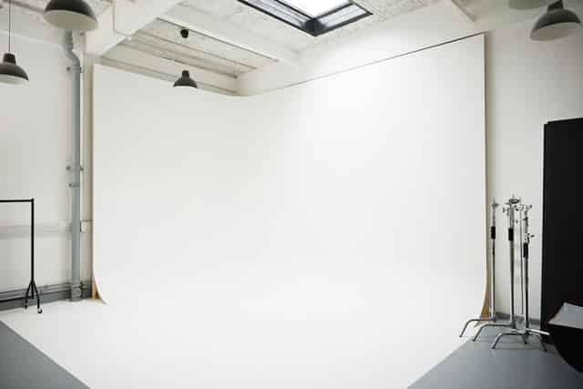 Keane Studios