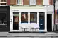 North West London