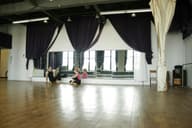 Reception Venues