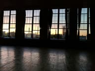 Reception Venues