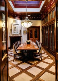 Event Venues