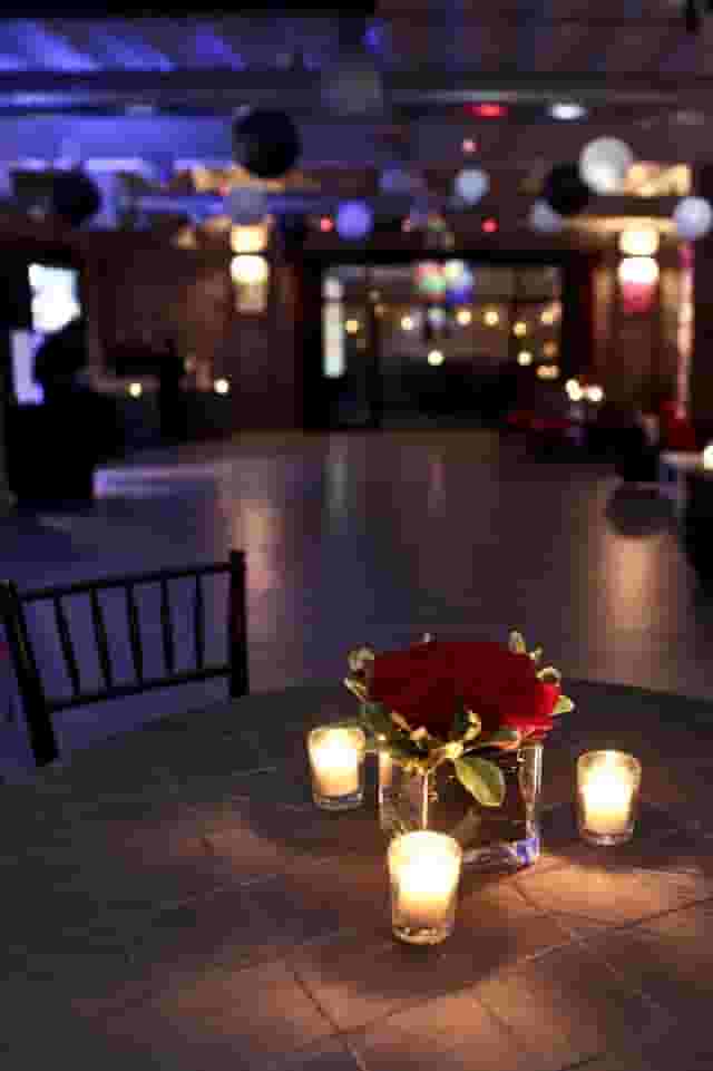 The Loft