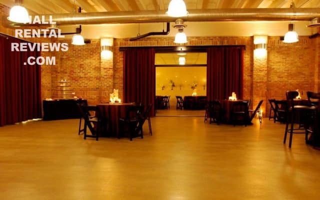 The Loft