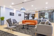 Sustainable Conferences