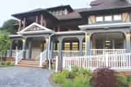 Reception Venues