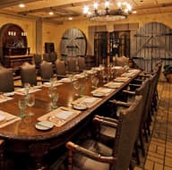 Summer Party Venues