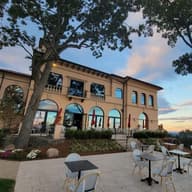 Summer Party Venues