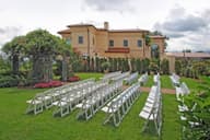 Gala Dinner Venues