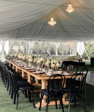 Event Venues