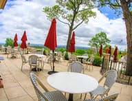 Event Venues