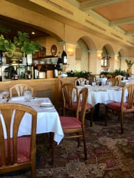 Summer Party Venues