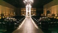 Reception Venues