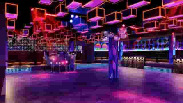 Snobs Nightclub