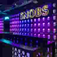 Recording Studios